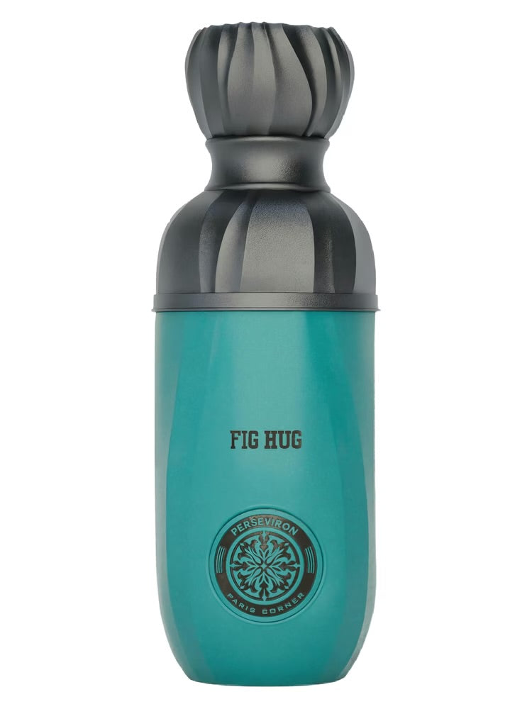 Paris Corner Perseviron Fig Hug Eau de Parfum 100 ml unisex
