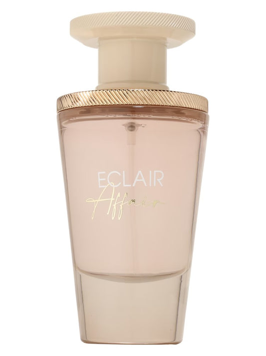 French Avenue Eclaire Affair Parfum 100 ml Unisex