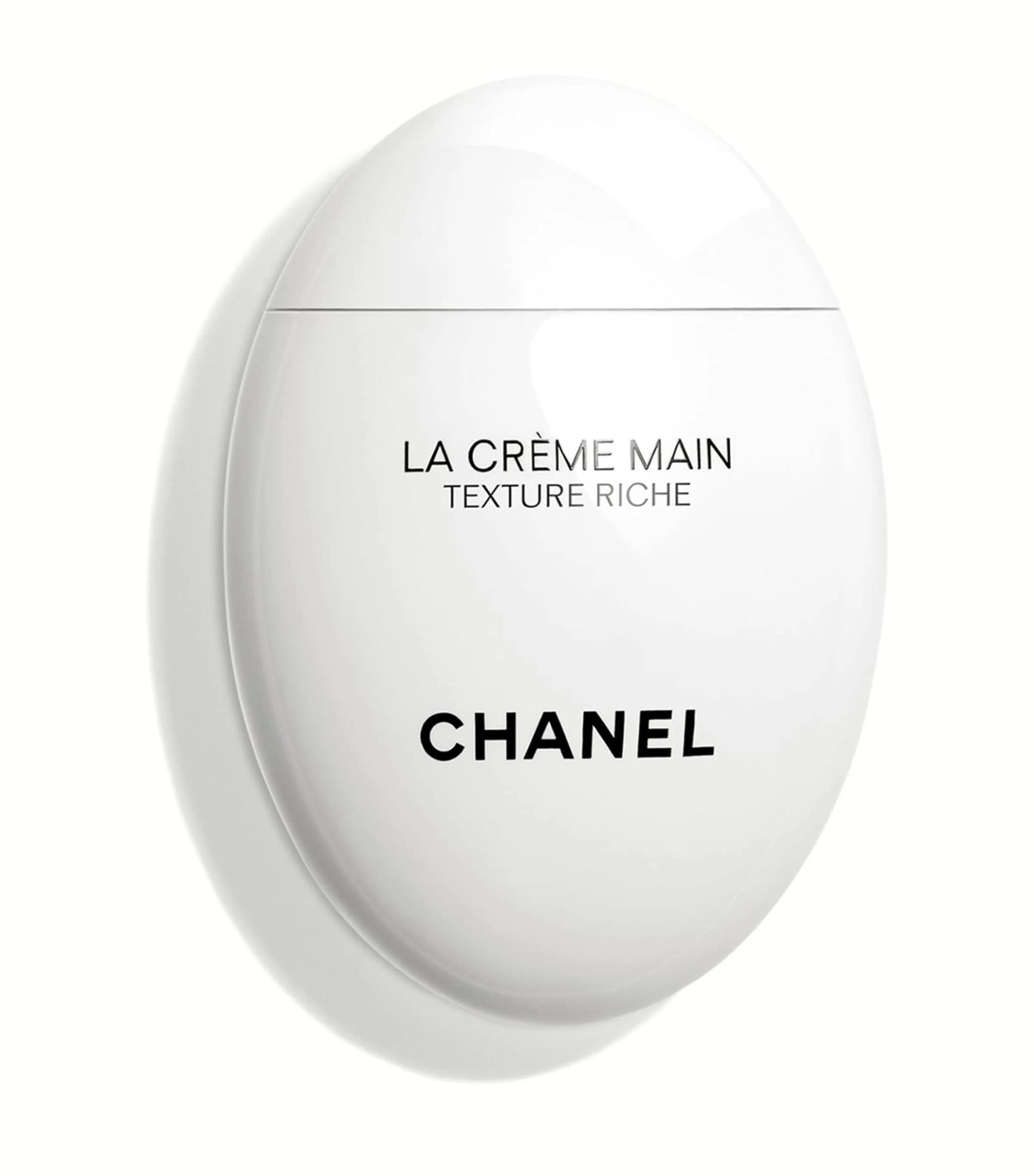 Chanel La Creme Main Texture Riche 50 ml