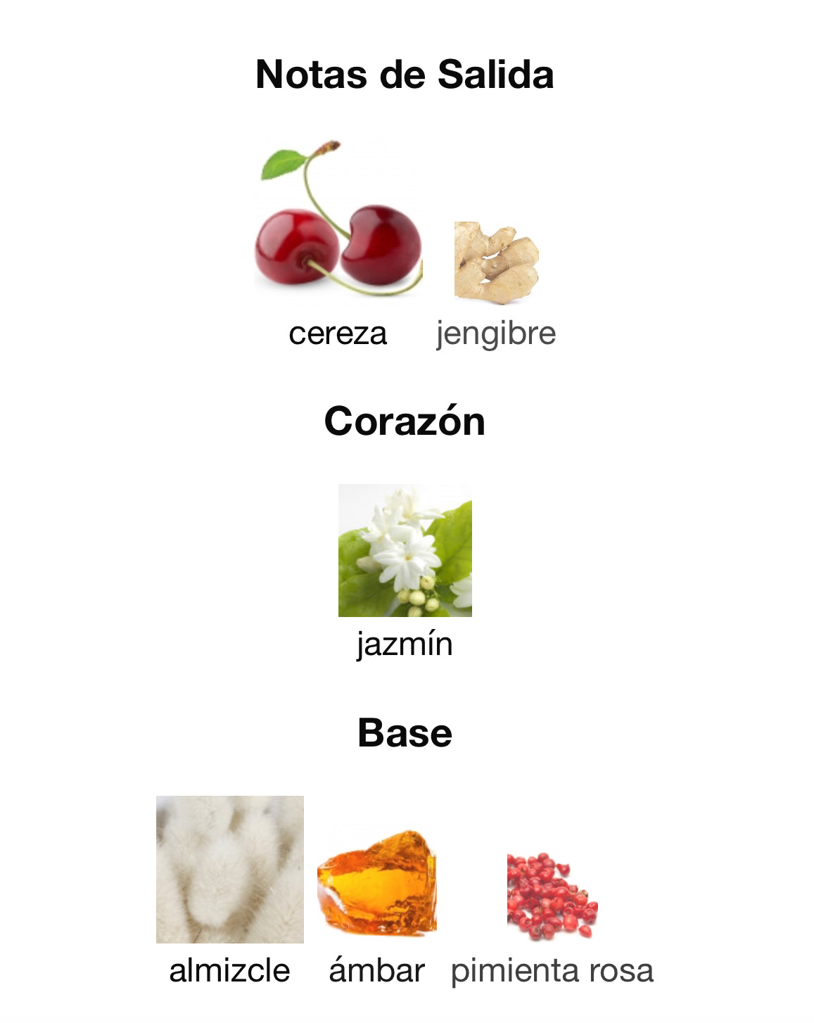 French Avenue Veneno Irida Eau de Parfum 100 ml Unisex