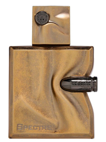 French Avenue Spectre Eau de Parfum 80 ml Hombre