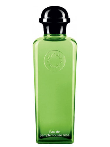 Hermes Eau de Pamplemousse Rose edc 100 ml Promocional