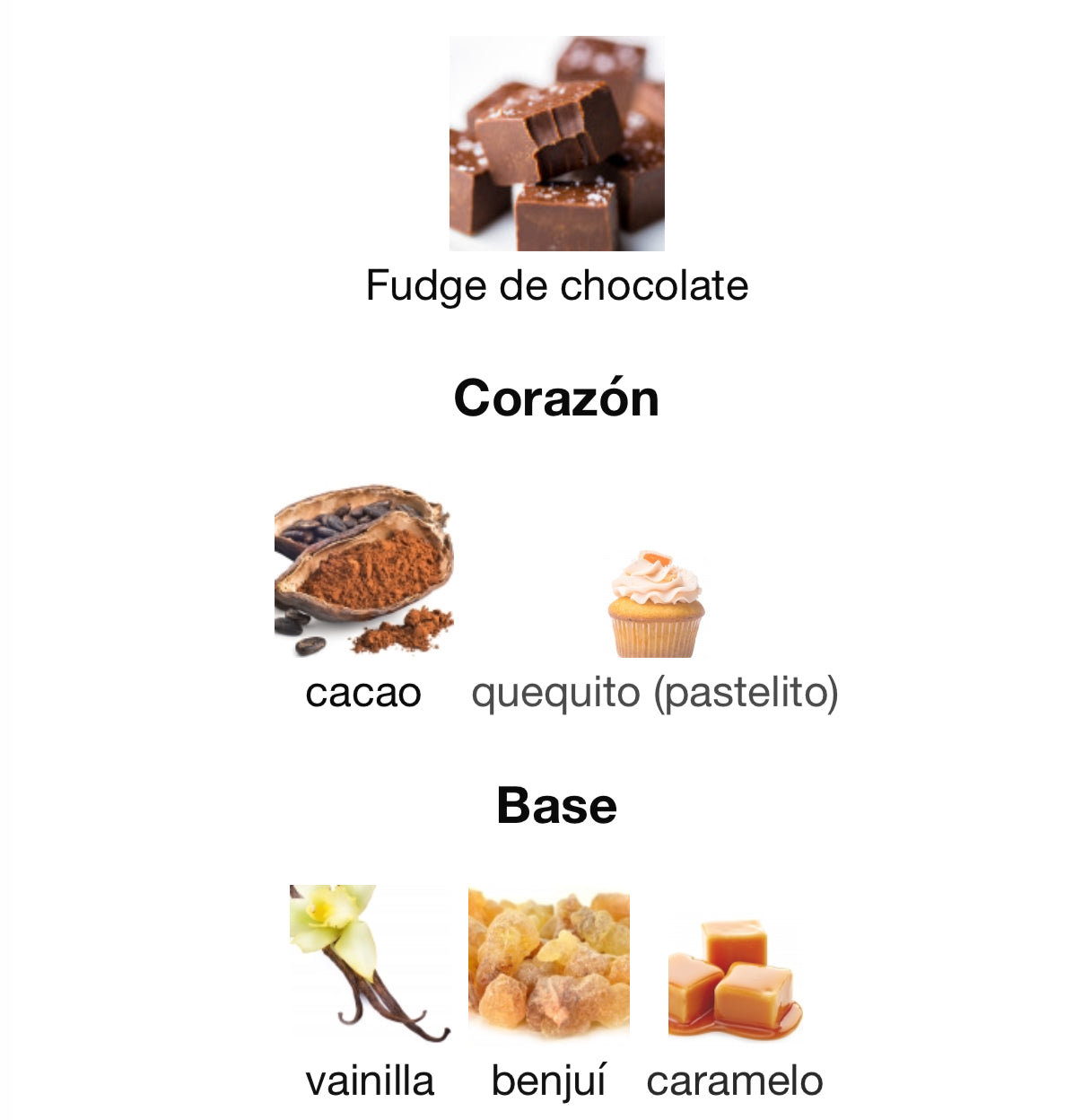 Lattafa Choco Overdose Eau de Parfum 100 ml Mujer