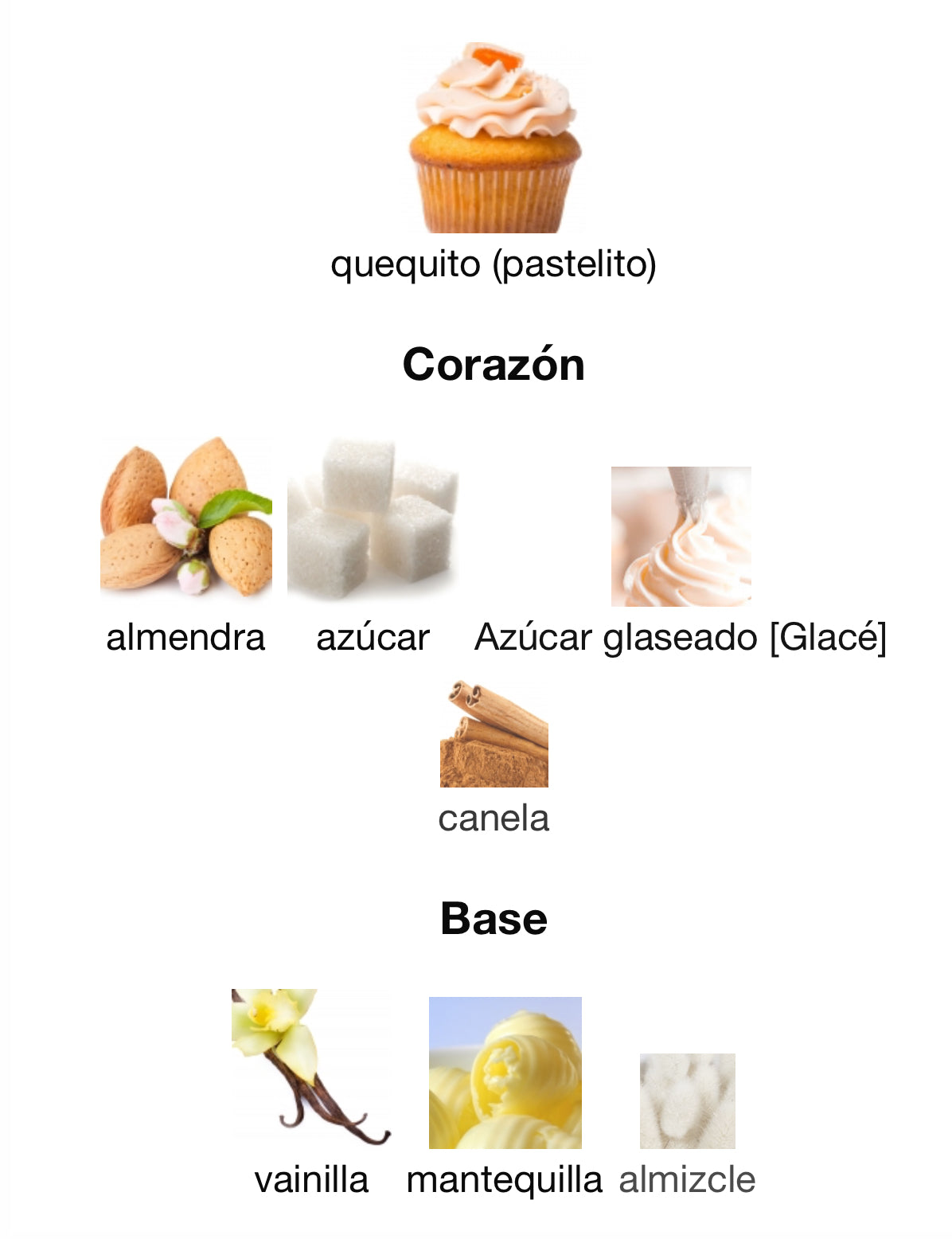 Lattafa Vanilla Freak Eau de Parfum 100 ml Mujer