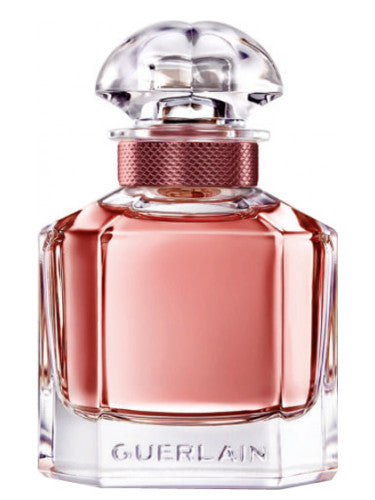 Guerlain Mon Guerlain Eau de Parfum 100 ml Promocional