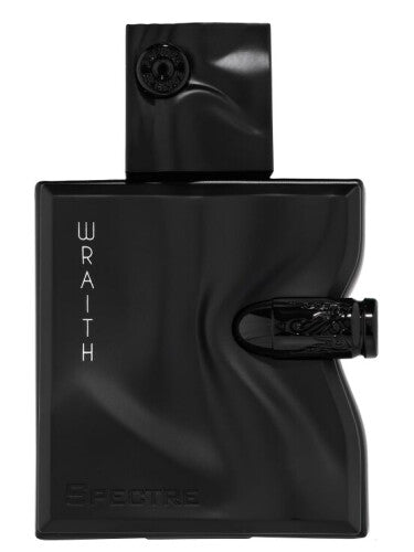 French Avenue Spectre Wraith Eau de Parfum 80 ml Hombre