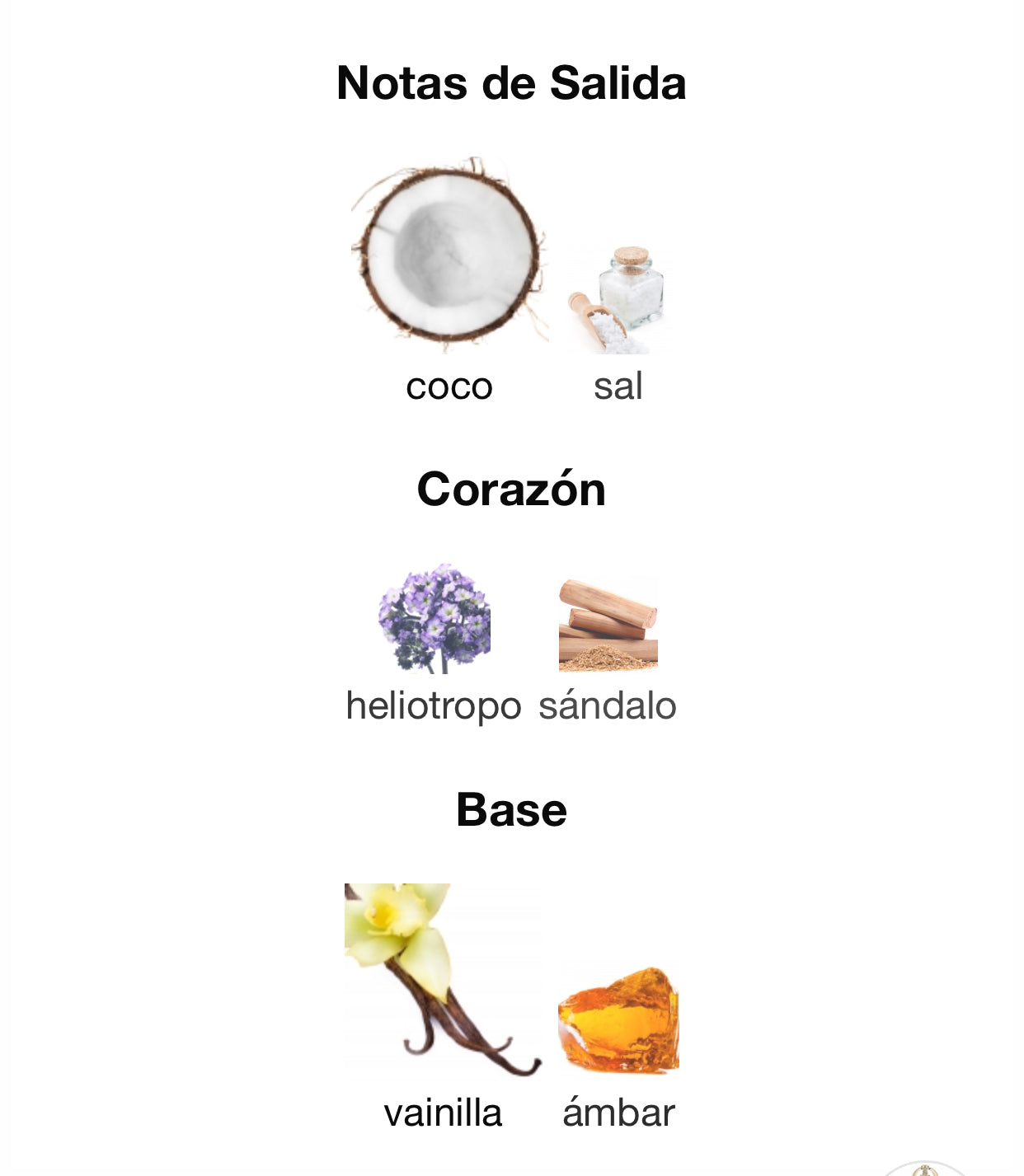 Lattafa Pride Queen of Arabia Eau de Parfum 100 ml Unisex