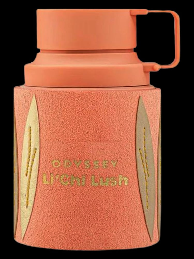 Armaf Odyssey Lichi Lush Eau de Parfum 100 ml Mujer