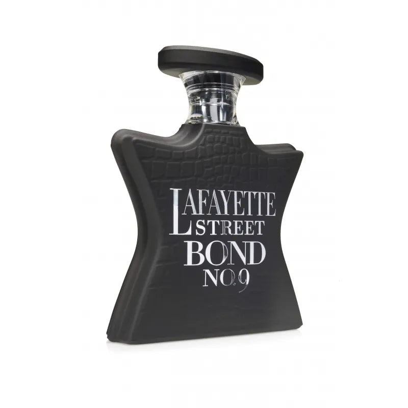 Bond N9 Lafayette Street Eau de Parfum 100 ml Promocional