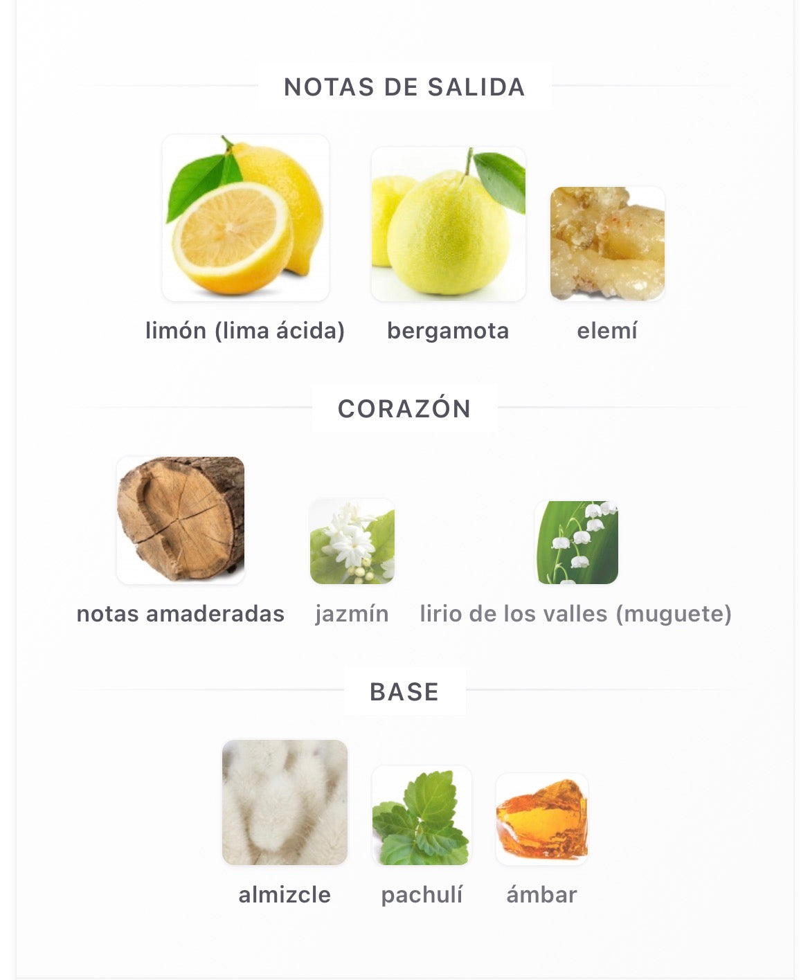 Al Haramain L’Aventure Eau de Parfum 100 ml