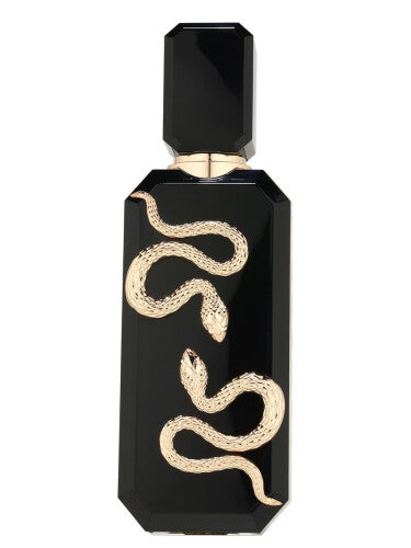 French Avenue Veneno Eau de Parfum 100 ml Unisex
