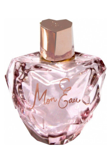 Lolita Lempicka Mon Eau de Parfum 50 ml Promocional