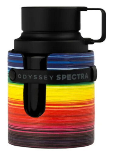 Armaf Odyssey Spectra Eau de Parfum 100 ml Hombre