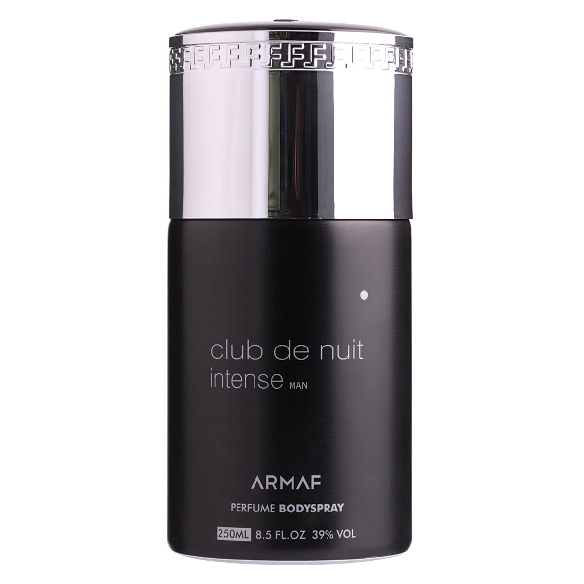 Armaf Club de Nuit Intense Man Body Spray 250 ml H