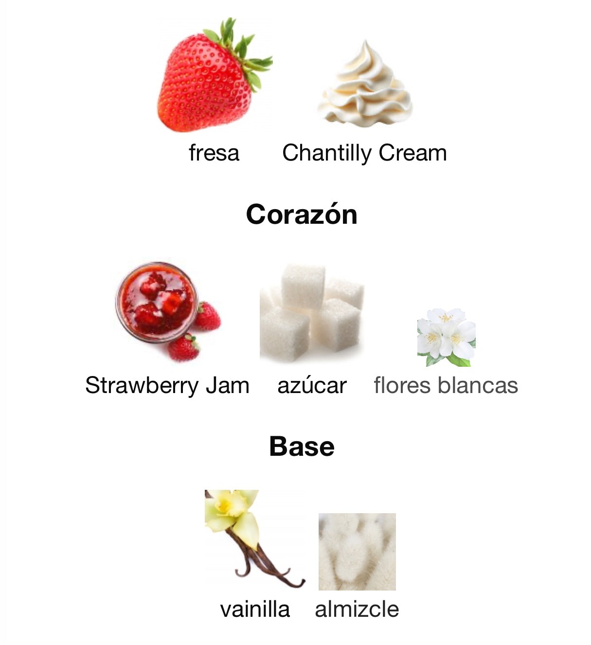 Lattafa Berry On Top Eau de Parfum 100 ml Mujer