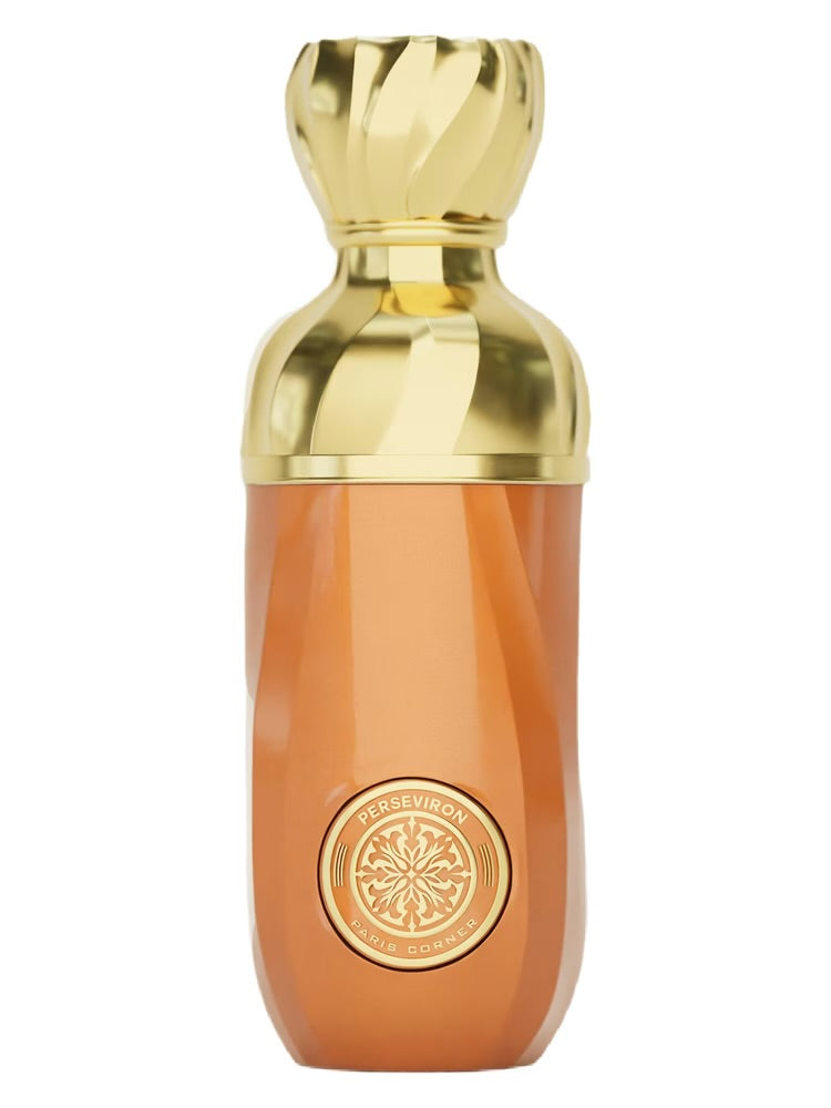 Paris Corner Perseviron Eau de Parfum 100 ml unisex