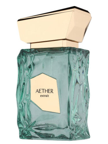 Armaf Aether Extrait de Parfum 100 ml Unisex