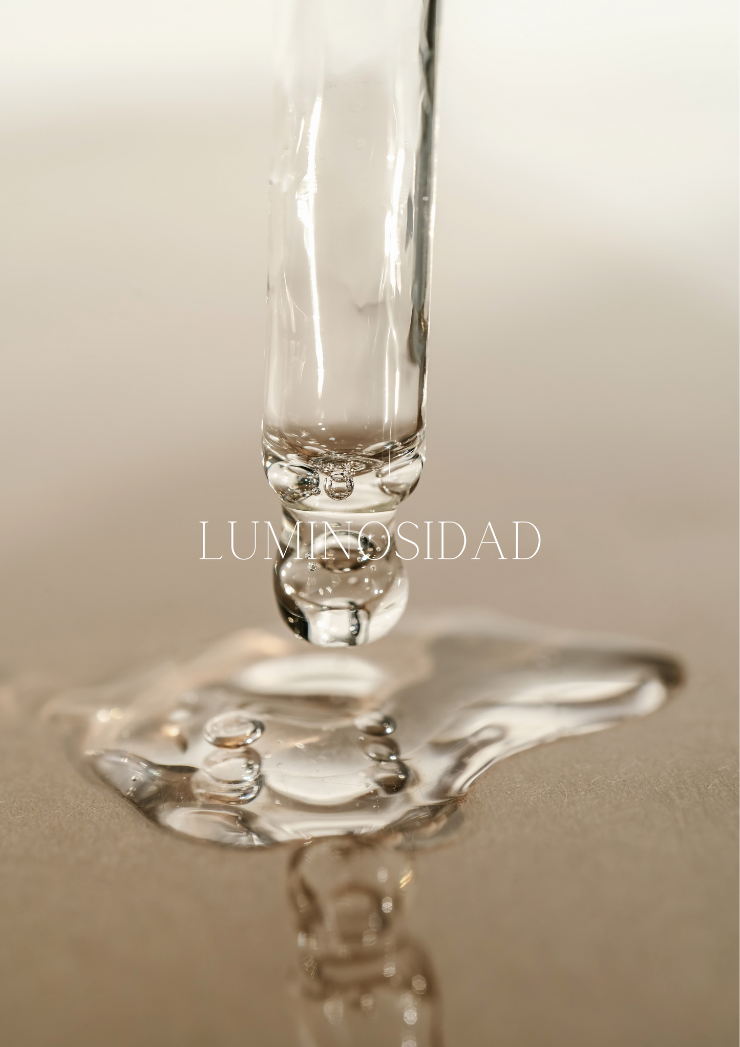 LUMINOSIDAD