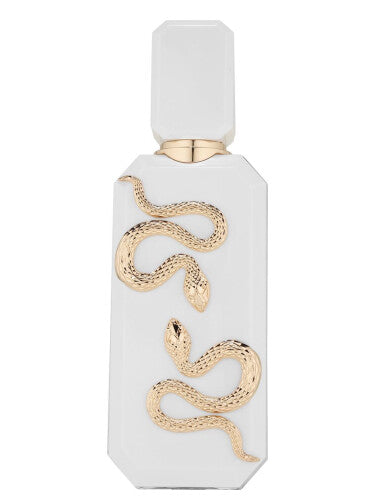 French Avenue Veneno Bianco Eau de Parfum 100 ml Unisex