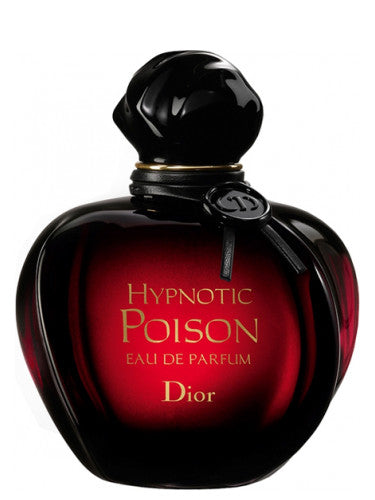 Dior Hypnotic Poison Eau de Parfum 100 ml Promocional