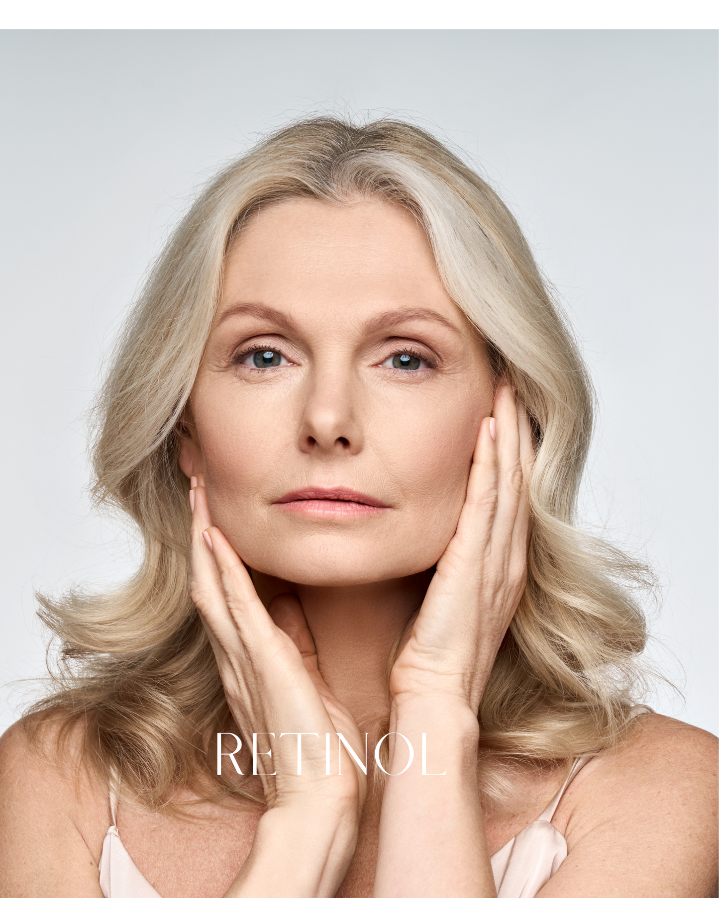 Retinol Lift