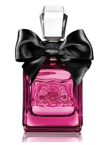 Juicy Couture Viva La Juicy Noir Eau de Parfum 100 ml Promocional