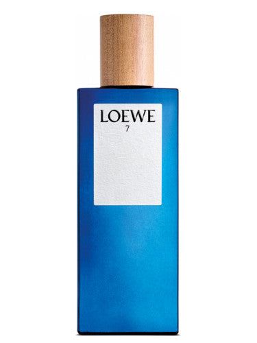 Loewe 7 Eau de Toilette 100 ml Promocional