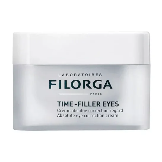 Filorga Time Filler Eyes 15 ml