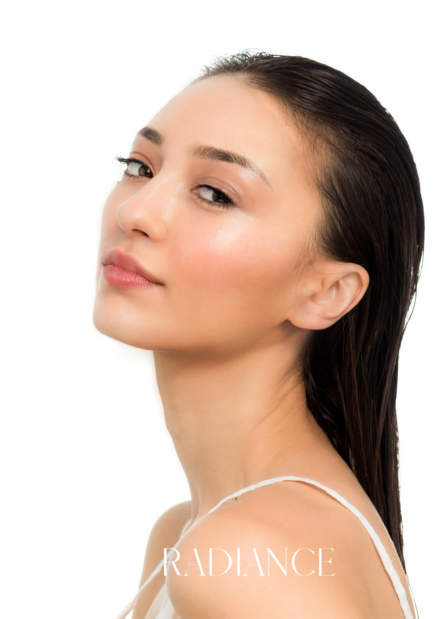 RADIANCE BIOTIN