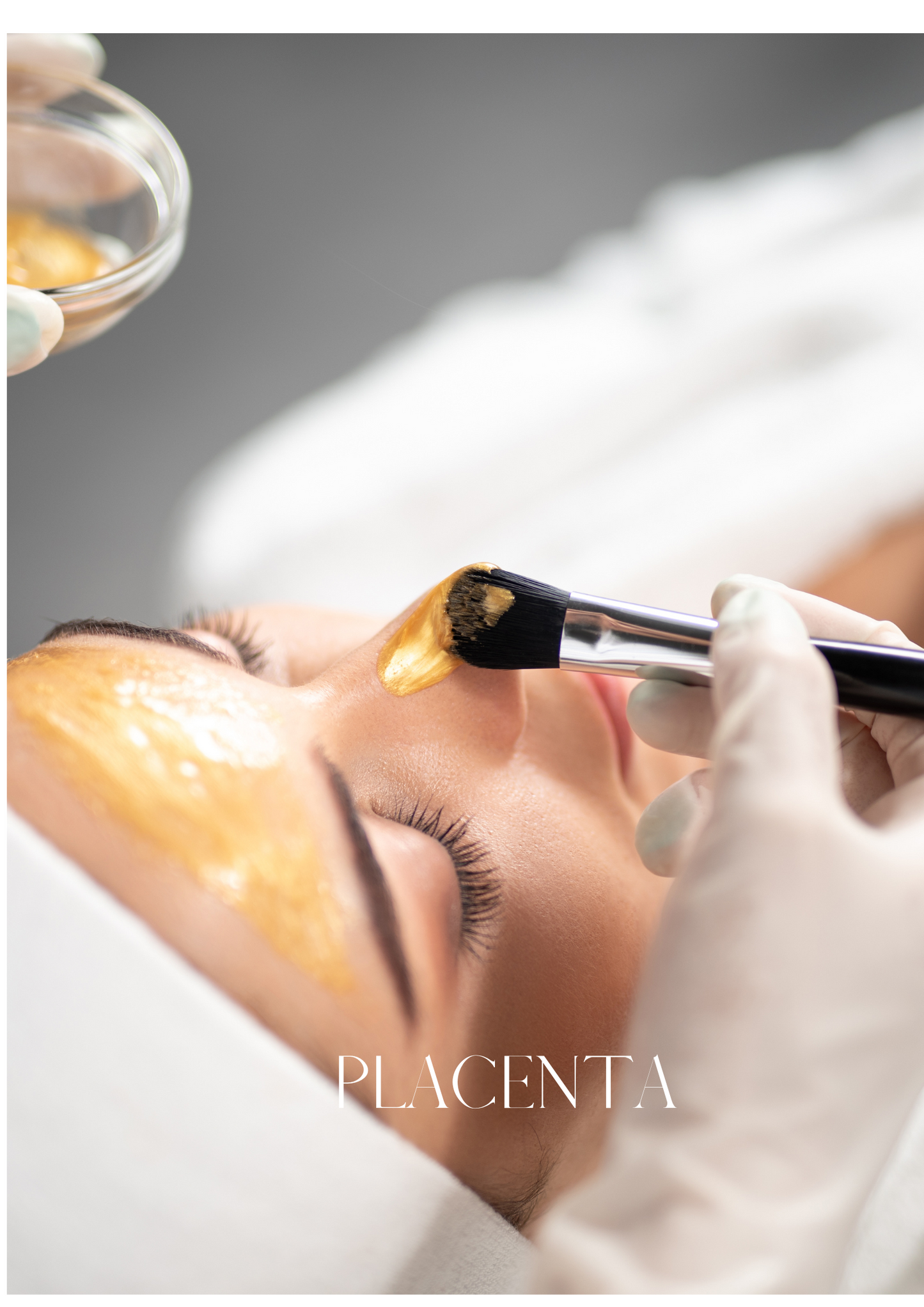 Placenta