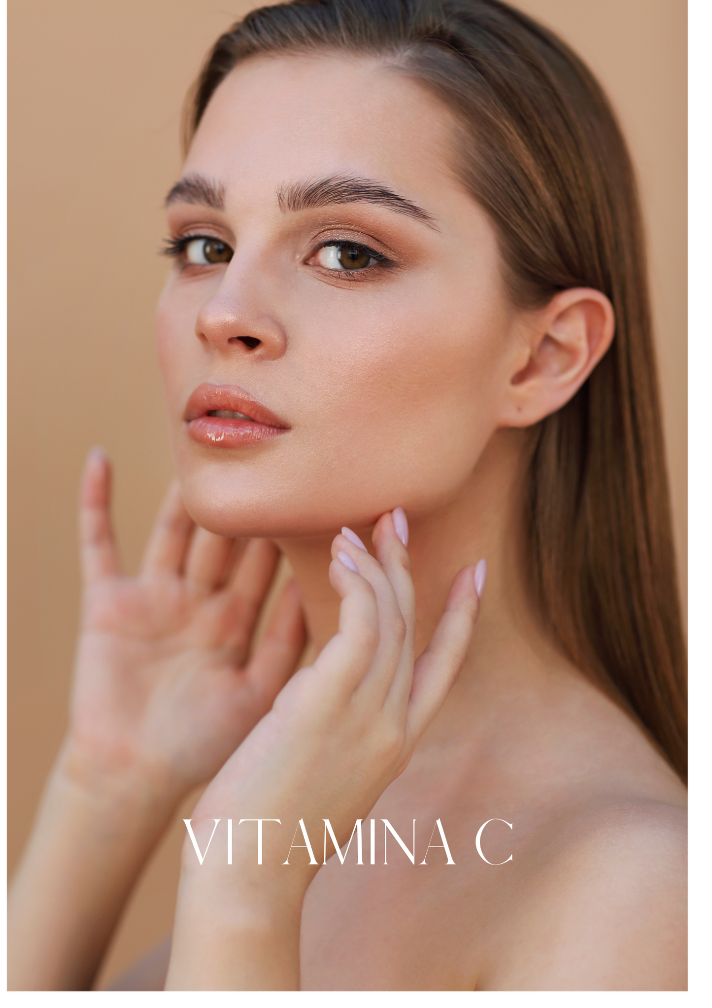 VITAMINA C