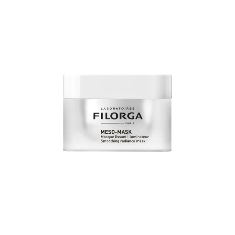 Filorga Meso Mask 50 ml
