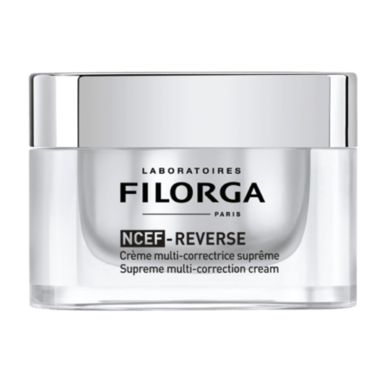 Filorga NCEF Reverse 50 ml
