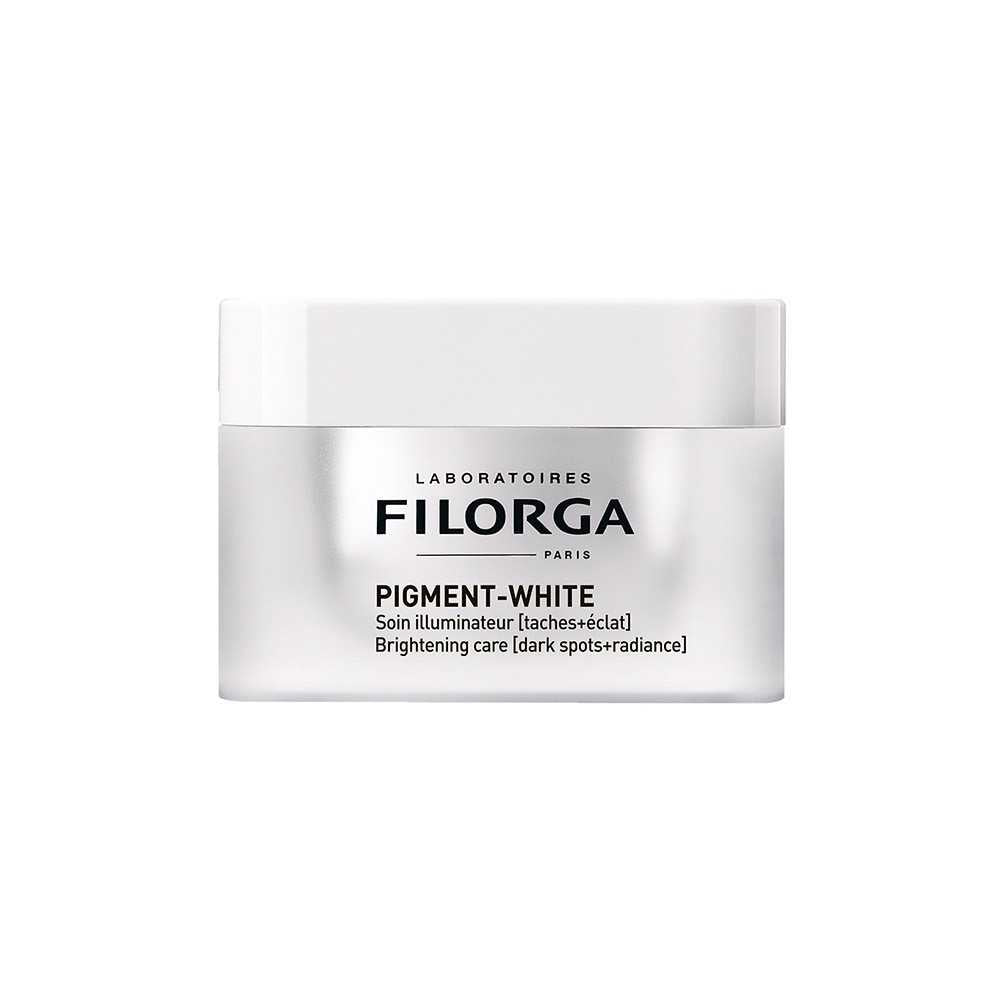 Filorga Pigment White 50 ml