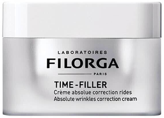 Filorga Time Filler 50 ml