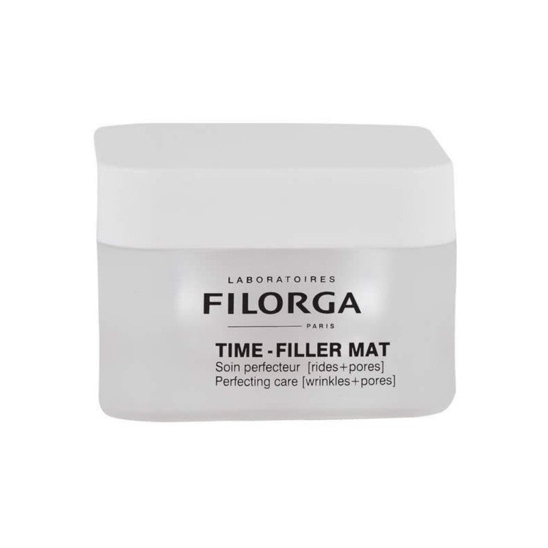 Filorga Time Filler Mat 50 ml