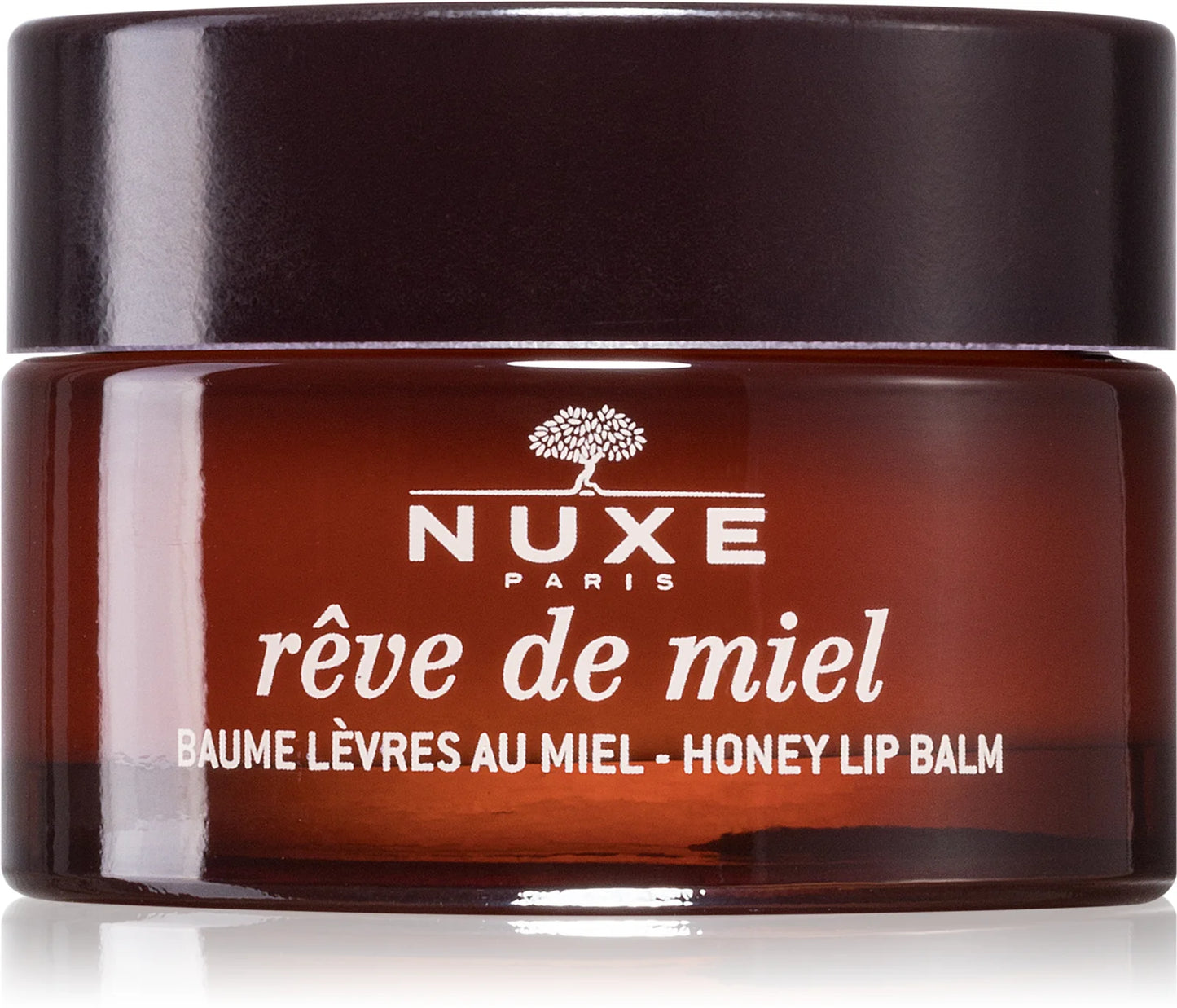 Nuxe RDM Lip Balm 15 ml
