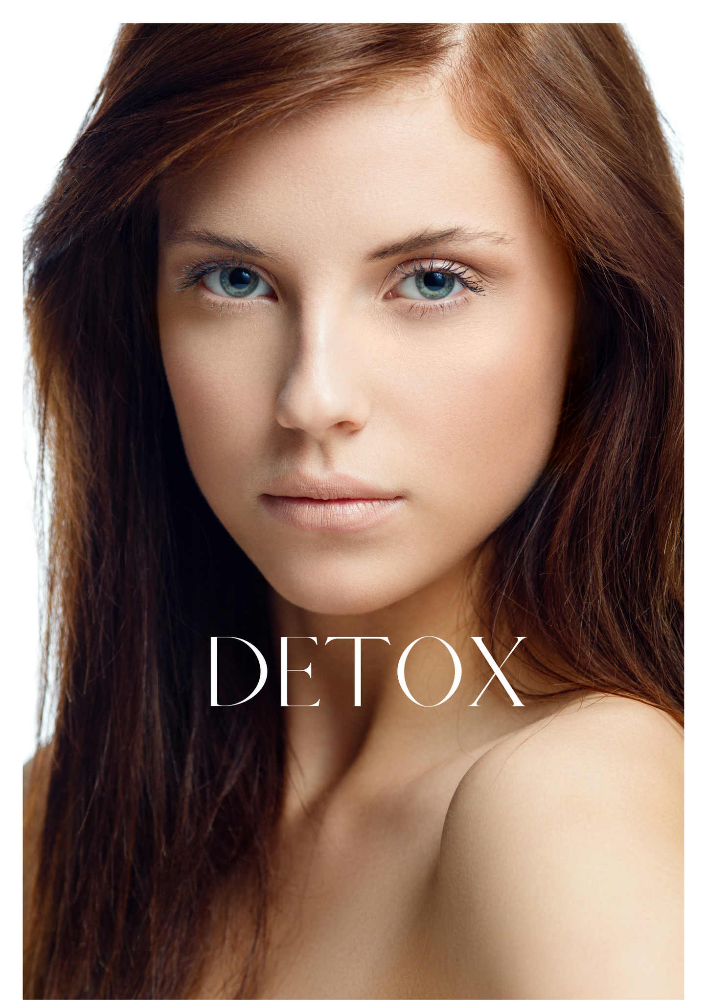 DETOX