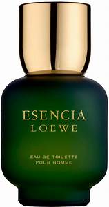 Esencia de loewe discount hombre