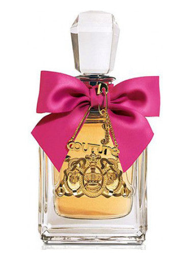 Juicy Couture Viva La Juicy Eau de Parfum 100 ml Promocional
