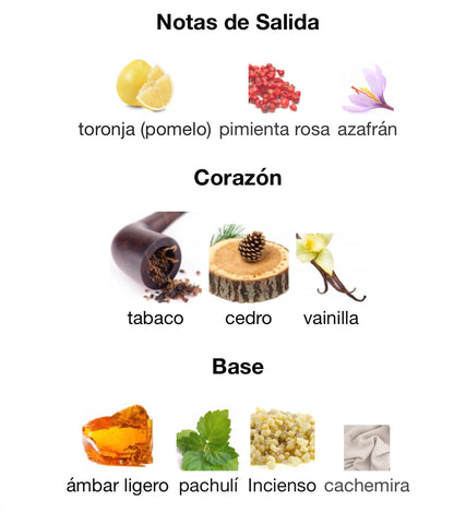 Lattafa Asad Elixir Eau de Parfum 100 ml Hombre