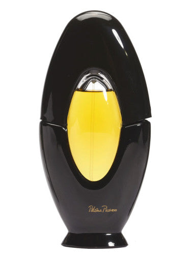 Paloma Picasso Eau de Parfum 100 ml Promocional