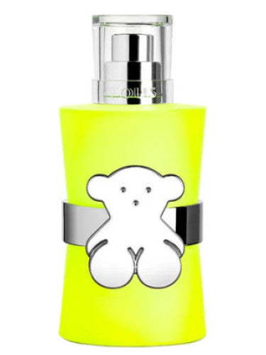 Tous Your Powers Eau de Toilette 90 ml Promocional