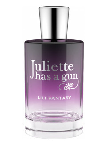 Juliette has a gun Lili Fantasy Eau de Parfum 100 ml Promocional