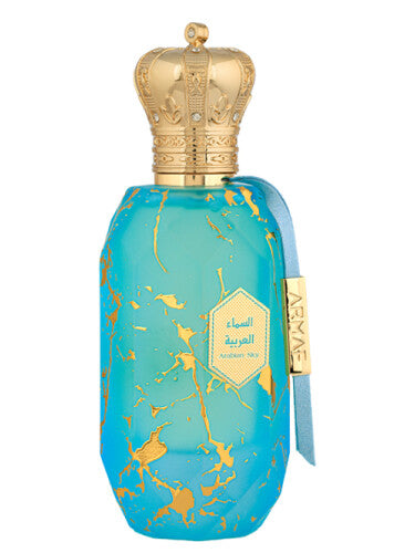 Armaf Eter Arabian Sky Eau de Parfum 100 ml unisex