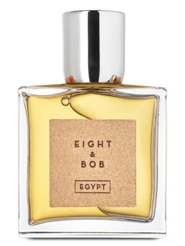 Eight & Bob Egypt Eau de Parfum 100 ml Promocional