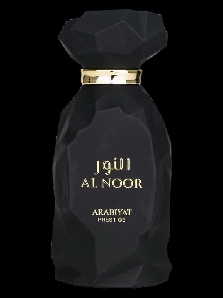 Arabiyat Prestige Al Noor Eau de Parfum 100 ml