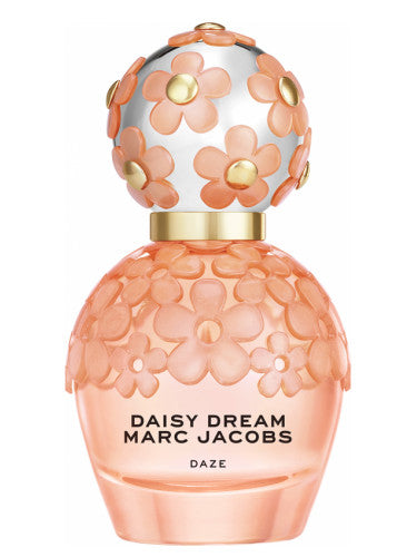 Marc Jacobs Daisy Dream Daze Eau de Toilette 50 ml Mujer Promocional