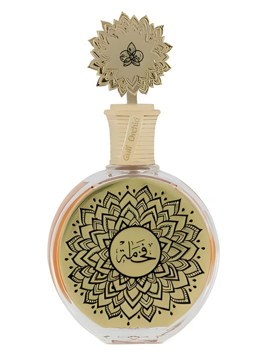 Maison Asrar Fakhama Eau de Parfum 100 ml Unisex
