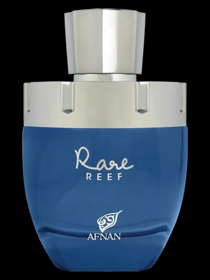 Afnan Rare Reef Eau de Parfum 100 ml Hombre